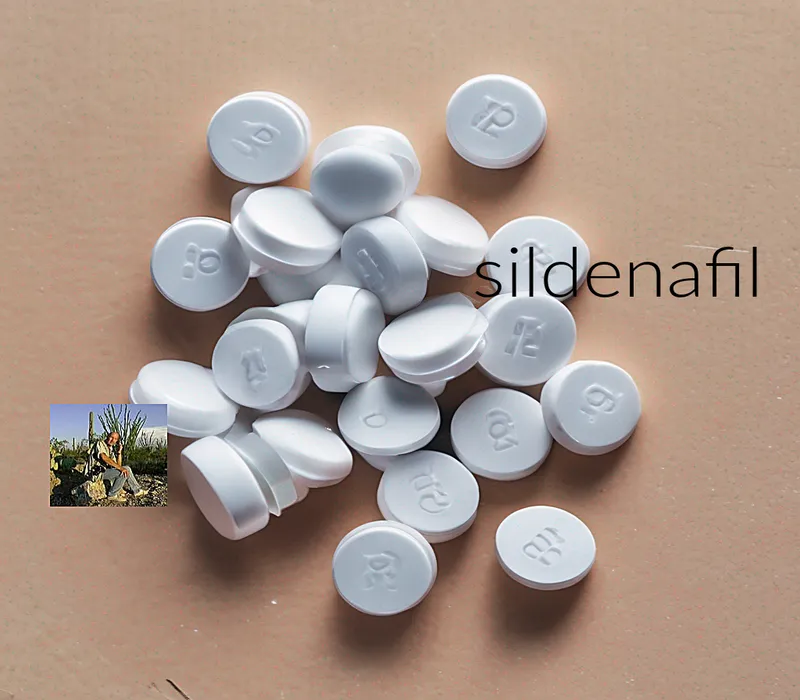 Precio sildenafil 100mg